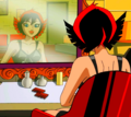 Janet van Dyne S02E17 Pajama 2.png