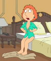 Lois Griffin (Family Guy 5X13) (5).png