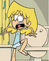 Lori Loud (TLH Ep Homeward Bound) (4).png