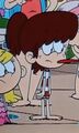 Lynn Loud (TLH ep Doom Service).jpg