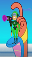 Marina (Zig & Sharko ep The Last Figurine) (5).png