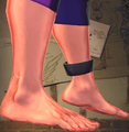 Nina SFXT Classic 4.png