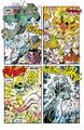 Savage Dragon 234-013.jpg