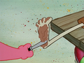 SpongeBob Suds 006.png