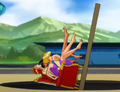 (Totally Spies Ep Baddies on a Blimp) (8).png