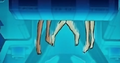 (Totally Spies ep Evil Valentine's Day) (9).png