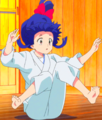 Akane Tendo 2024 S01E03 Karate 27.png