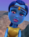 Aseefa (Planet Sheen Ep 26).png