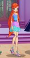 Bloom (Winx Club S7x01) (3).png