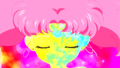 Chibiusa Movie 2 Part 2 Henshin 2.png
