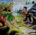 DF Issue 14 Fawn Feet 1.png