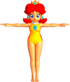 Daisy Tokyo 2020 Swimsuit 3D Model 1.png