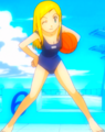 Izumi Orimoto Swim.png