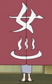 Karin Uzumaki (NS Ep 161) (2).png