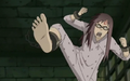 Karin Uzumaki (NS Ep 331) (4).png