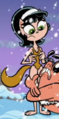 Kitty Katswell (Tuff Puppy Ep 12b) (16).png