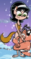 Kitty Katswell (Tuff Puppy Ep 12b) (17).png