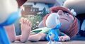 Leaf (Smurfs Ep Leaf's Under the Weather) (2).jpg