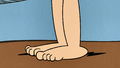 Lori loud s feet 4 by jillybob123 dfd6dy6.png