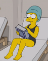 Marge Simpsons (The Simpsons S36Ep02) (9).png