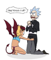 Ms morty fan 5.png