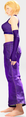 Nina TK8 Violet Suit 4.png