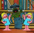 PrairieDawn&BettyLou library.jpg