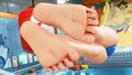 R. Mika SFV Feet 2.jpg