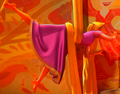 Rapunzel Movie 1 Feet 4.png