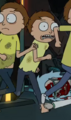 Rm s8e3 9.png