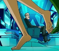 Sam (TS S03Ep02) (12).png