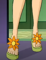 Stella (Winx Club S1x19) (11).png