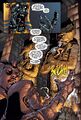 Tomb Raider The Series Issue 27 Page 10.jpg