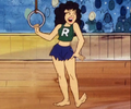Daisy Mayhem (Laff-A-Lympics Ep 03) (13).png