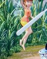 Fawn (Disney Fairies Short Scents Sensibility) (2).jpg