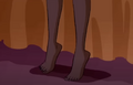 Flora (Winx Club S1x15) (8).png