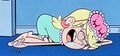 Leni Loud (TLH ep Party Fowl) (10).jpg