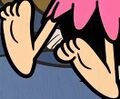 Lola loud s soles close up by blmtaustisticguy dfvznco.jpg