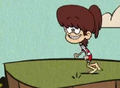 Lynn Loud (TLH ep Raw Deal).png