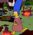 Marge Simpson (The Simpsons S12Ep21) (4).png