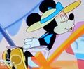Minnie Mouse (Mickey Rival Returns) ) (9).jpg