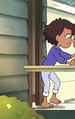 Mrs. Boonchuy (Amphibia 3X01) (10).png