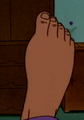 Peggy Hill (KOTH S4Ep23) (6).png