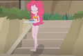 Pinkie Pie (Equestria Girls Short Too Hot to Handle) (5).png