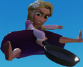 Rapunzel DI Feet 5.png