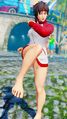 Sakura SFV Feet 4.jpg