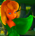 Tinker Bell Feet 26.png