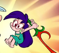 Vambre Warrior (Ep Mighty Magiswords ep Quest for Knowledge) (30).png