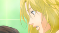 Young Jin Kanzaki & Akemi Kawakami EP1 Bath 28.png
