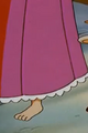 Amelia (Walter Melon ep Squashymodo) (4).png